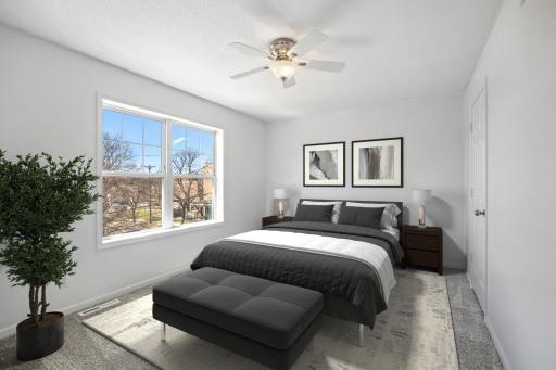 1823 3rd Street NE, Minneapolis, MN 55418