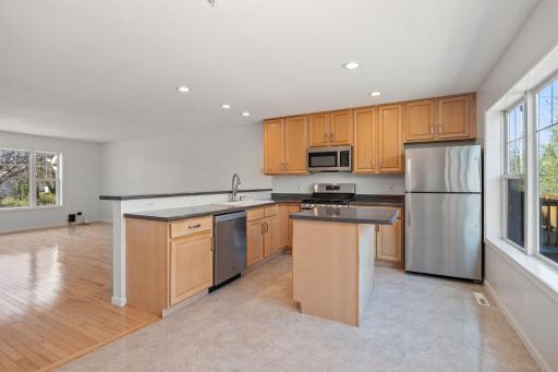 1823 3rd Street NE, Minneapolis, MN 55418