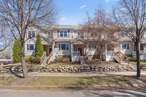 1823 3rd Street NE, Minneapolis, MN 55418