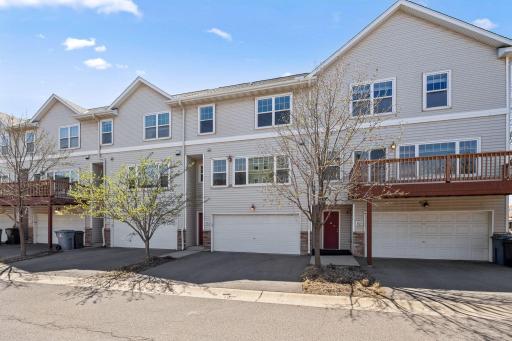 1823 3rd Street NE, Minneapolis, MN 55418