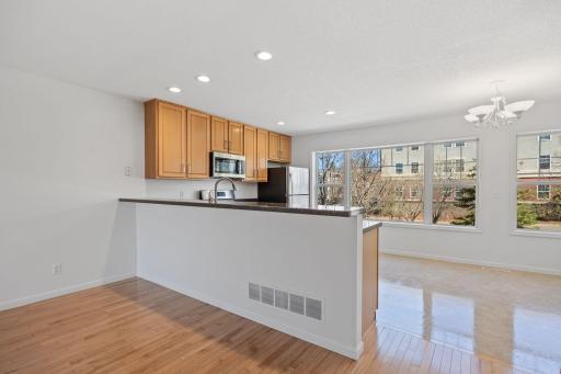 1823 3rd Street NE, Minneapolis, MN 55418