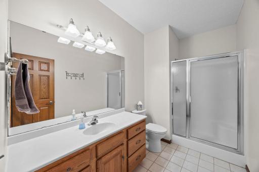 5538 County Road 6 SW, Howard Lake, MN 55349