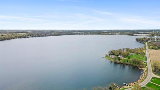 5538 County Road 6 SW, Howard Lake, MN 55349