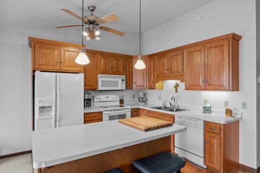5538 County Road 6 SW, Howard Lake, MN 55349