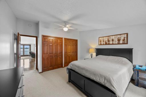 5538 County Road 6 SW, Howard Lake, MN 55349