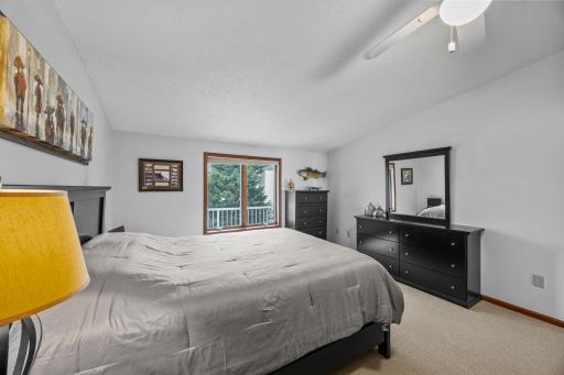 5538 County Road 6 SW, Howard Lake, MN 55349