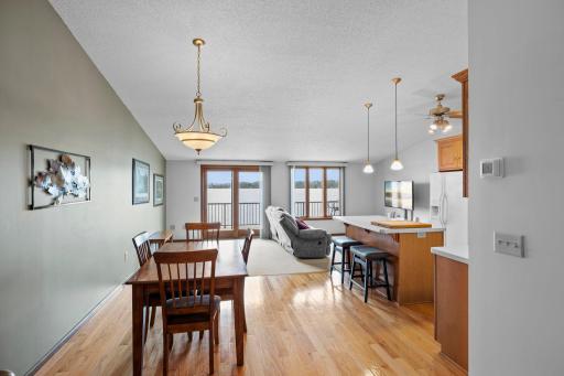 5538 County Road 6 SW, Howard Lake, MN 55349