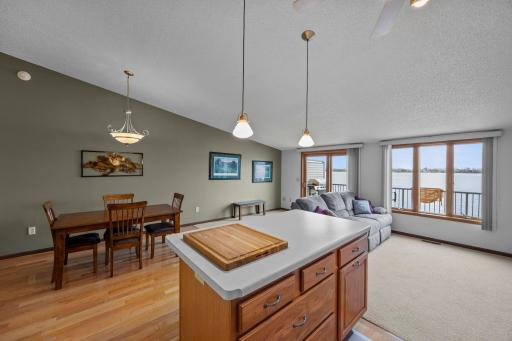 5538 County Road 6 SW, Howard Lake, MN 55349