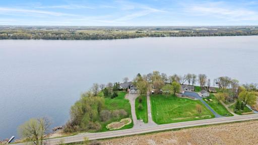 5538 County Road 6 SW, Howard Lake, MN 55349
