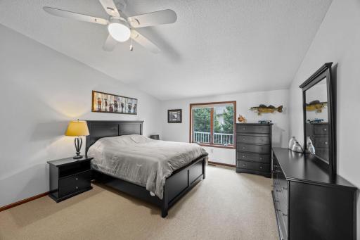 5538 County Road 6 SW, Howard Lake, MN 55349