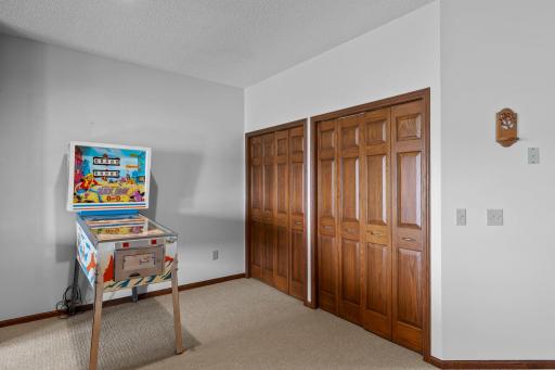 5538 County Road 6 SW, Howard Lake, MN 55349