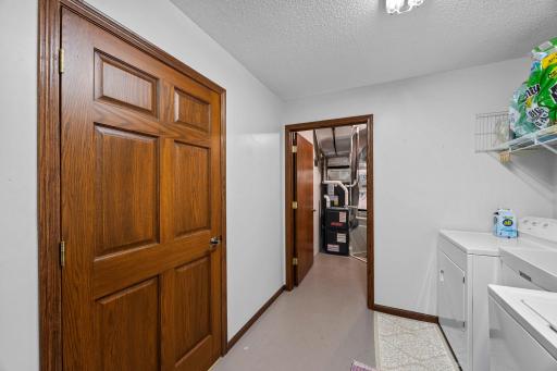 5538 County Road 6 SW, Howard Lake, MN 55349