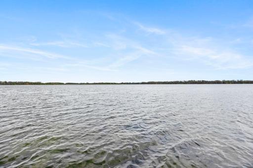 5538 County Road 6 SW, Howard Lake, MN 55349