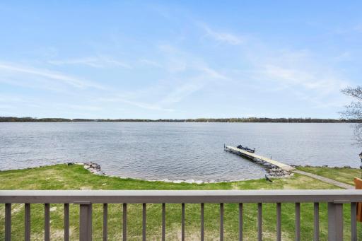 5538 County Road 6 SW, Howard Lake, MN 55349