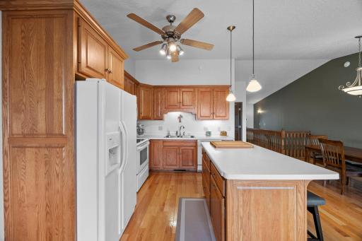 5538 County Road 6 SW, Howard Lake, MN 55349