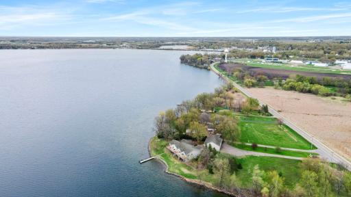 5538 County Road 6 SW, Howard Lake, MN 55349