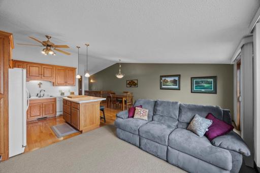 5538 County Road 6 SW, Howard Lake, MN 55349