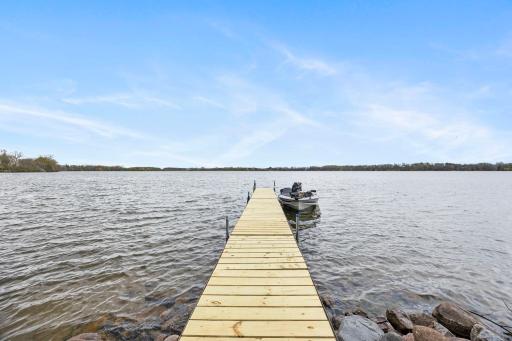 5538 County Road 6 SW, Howard Lake, MN 55349