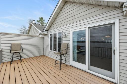 5538 County Road 6 SW, Howard Lake, MN 55349