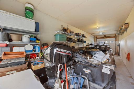 5538 County Road 6 SW, Howard Lake, MN 55349