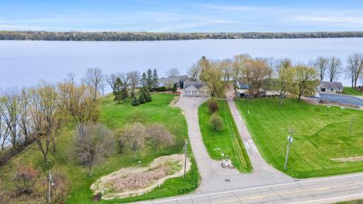 5538 County Road 6 SW, Howard Lake, MN 55349