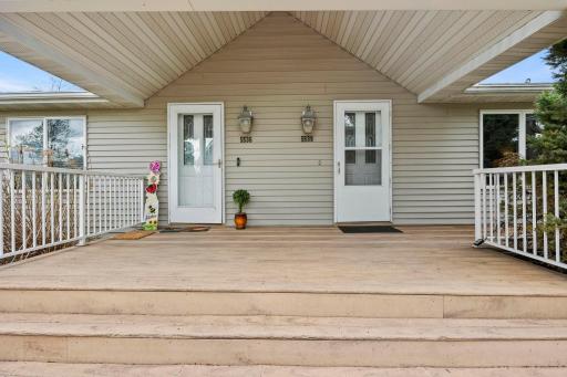 5538 County Road 6 SW, Howard Lake, MN 55349