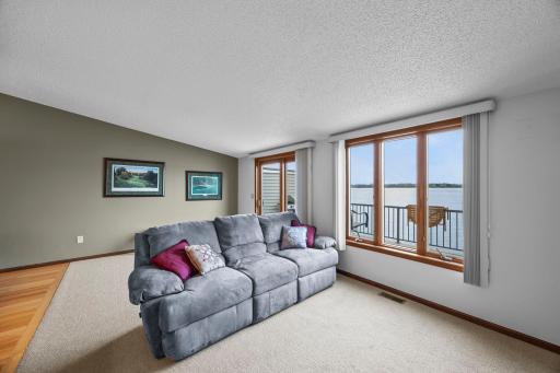 5538 County Road 6 SW, Howard Lake, MN 55349