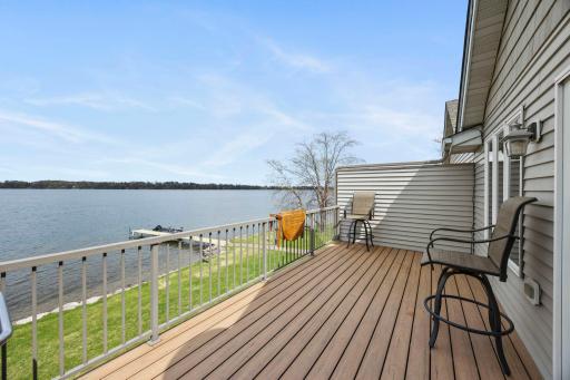 5538 County Road 6 SW, Howard Lake, MN 55349