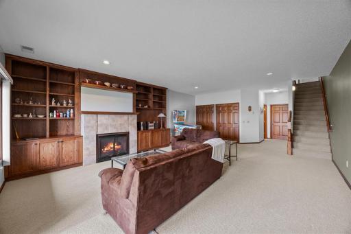 5538 County Road 6 SW, Howard Lake, MN 55349