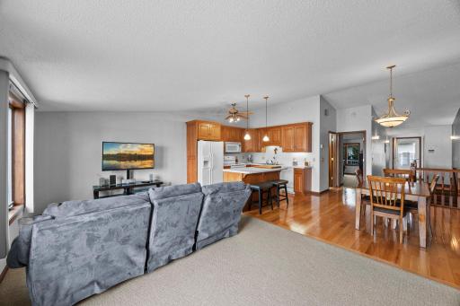 5538 County Road 6 SW, Howard Lake, MN 55349