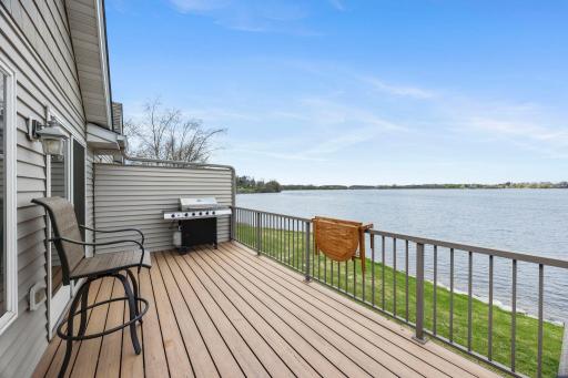 5538 County Road 6 SW, Howard Lake, MN 55349