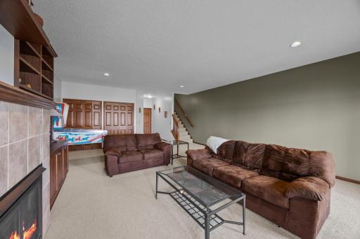 5538 County Road 6 SW, Howard Lake, MN 55349