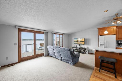 5538 County Road 6 SW, Howard Lake, MN 55349