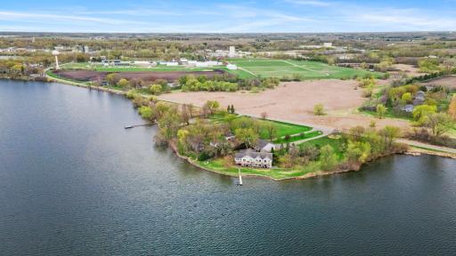 5538 County Road 6 SW, Howard Lake, MN 55349