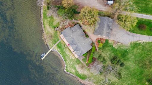 5538 County Road 6 SW, Howard Lake, MN 55349