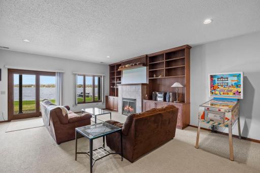 5538 County Road 6 SW, Howard Lake, MN 55349