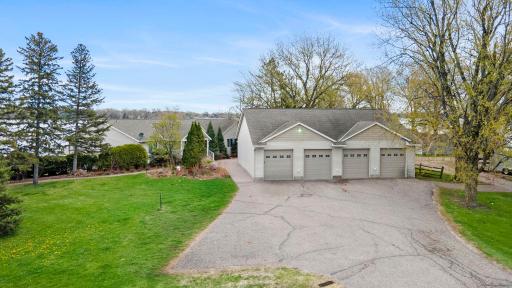 5538 County Road 6 SW, Howard Lake, MN 55349