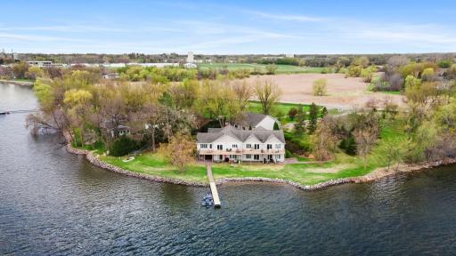 5538 County Road 6 SW, Howard Lake, MN 55349