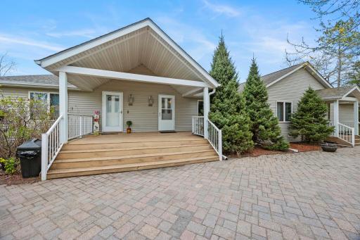 5538 County Road 6 SW, Howard Lake, MN 55349