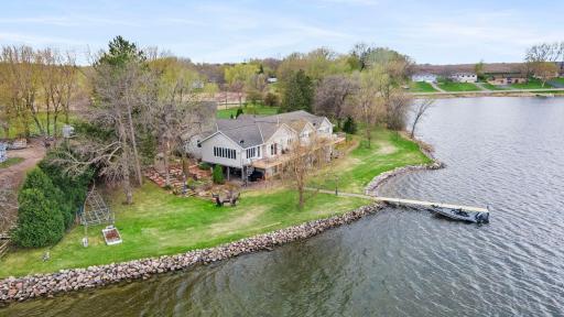 5538 County Road 6 SW, Howard Lake, MN 55349