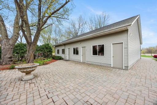 5538 County Road 6 SW, Howard Lake, MN 55349
