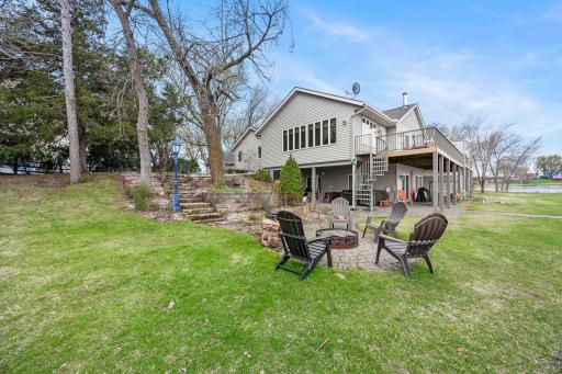 5538 County Road 6 SW, Howard Lake, MN 55349