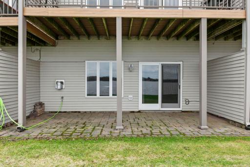 5538 County Road 6 SW, Howard Lake, MN 55349