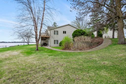 5538 County Road 6 SW, Howard Lake, MN 55349