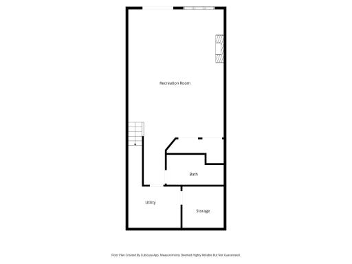 5538 County Road 6 SW, Howard Lake, MN 55349