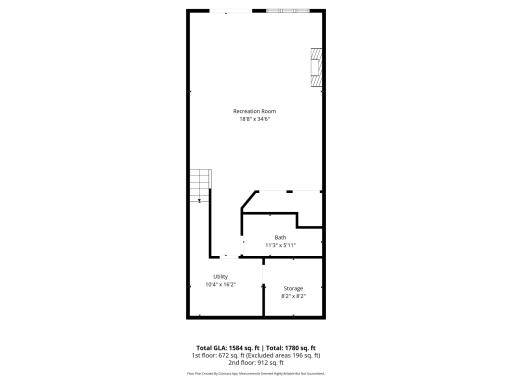 5538 County Road 6 SW, Howard Lake, MN 55349