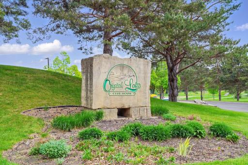 20181 Gothic Avenue, Lakeville, MN 55044