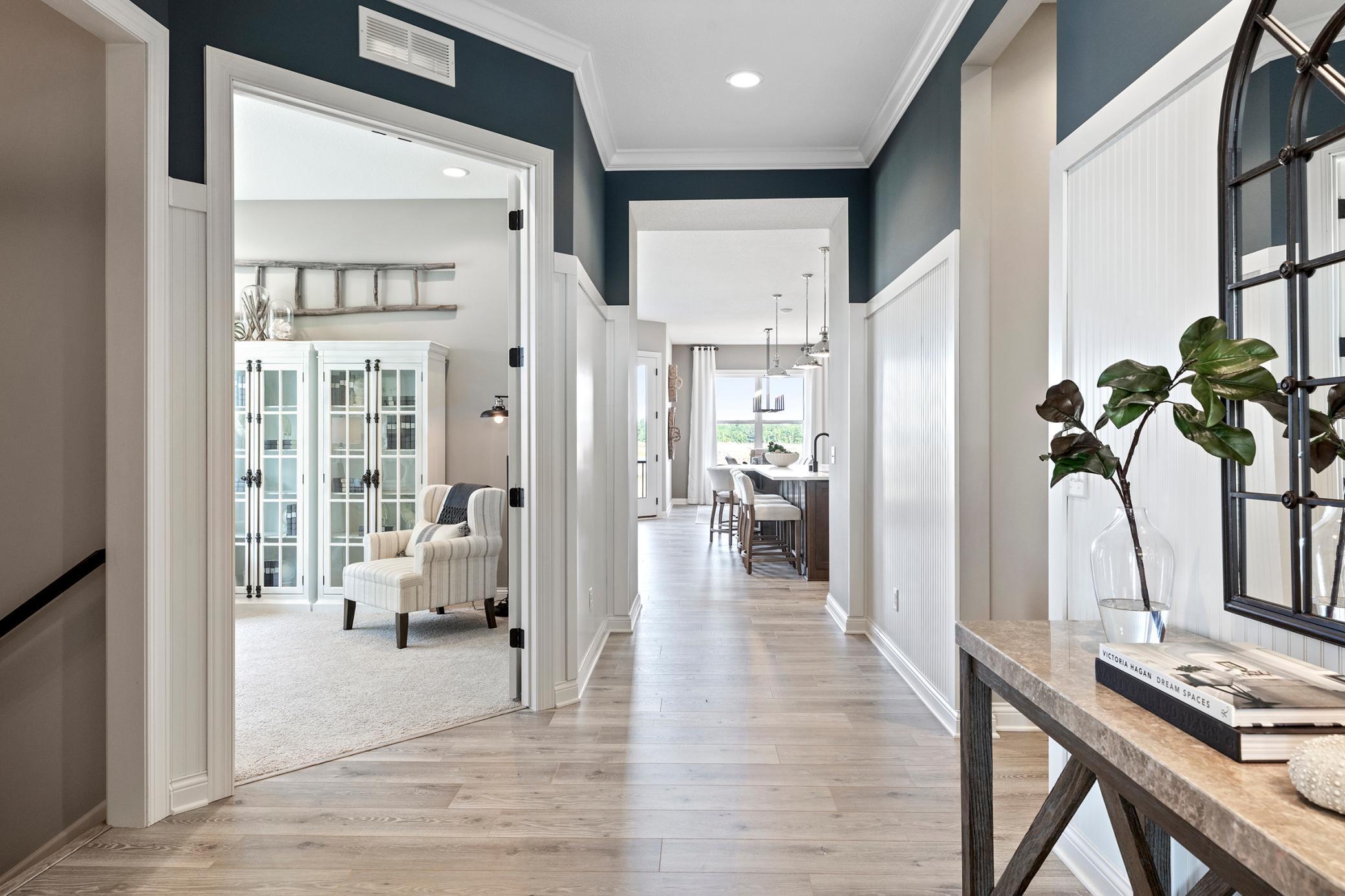 19226 101st Place__002.jpg