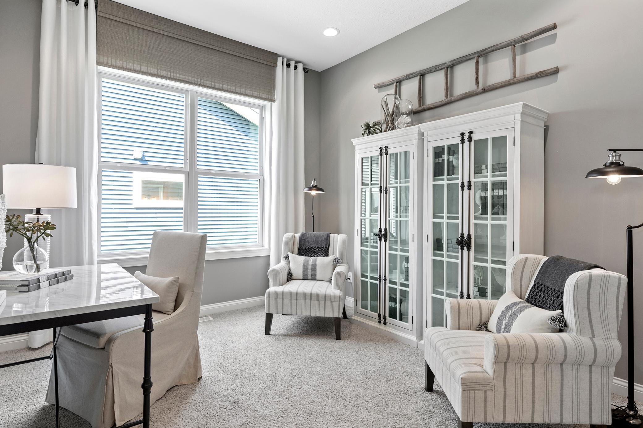 19226 101st Place__003.jpg