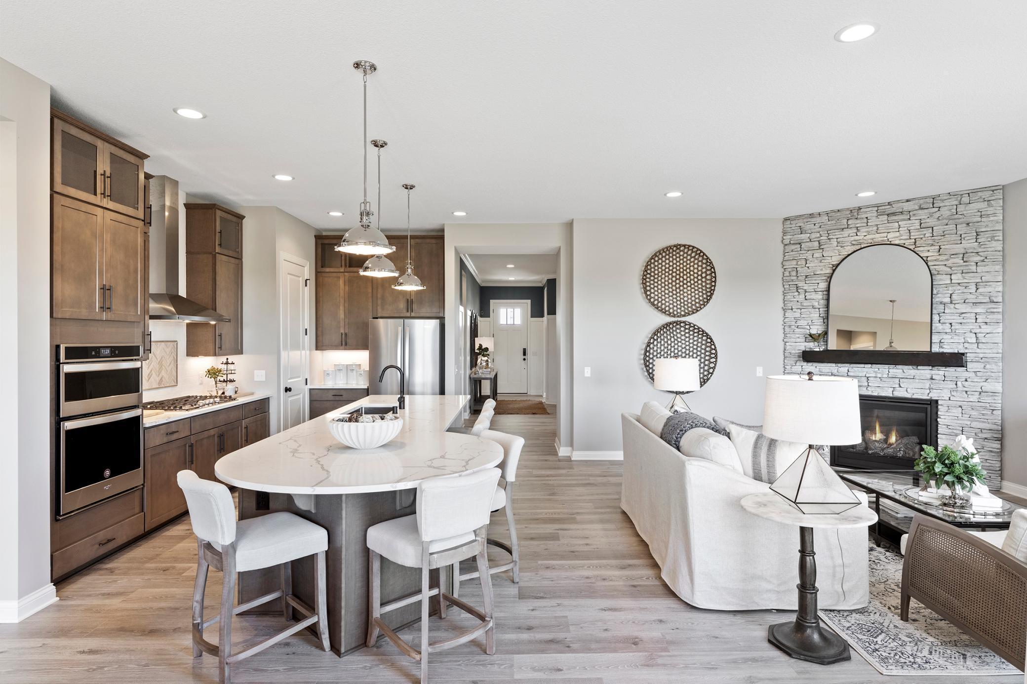 19226 101st Place__004.jpg